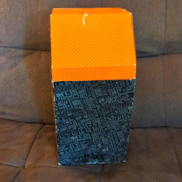 RARE Skelanimals Glow-In-The-Dark Kit - Picture 4 of 8